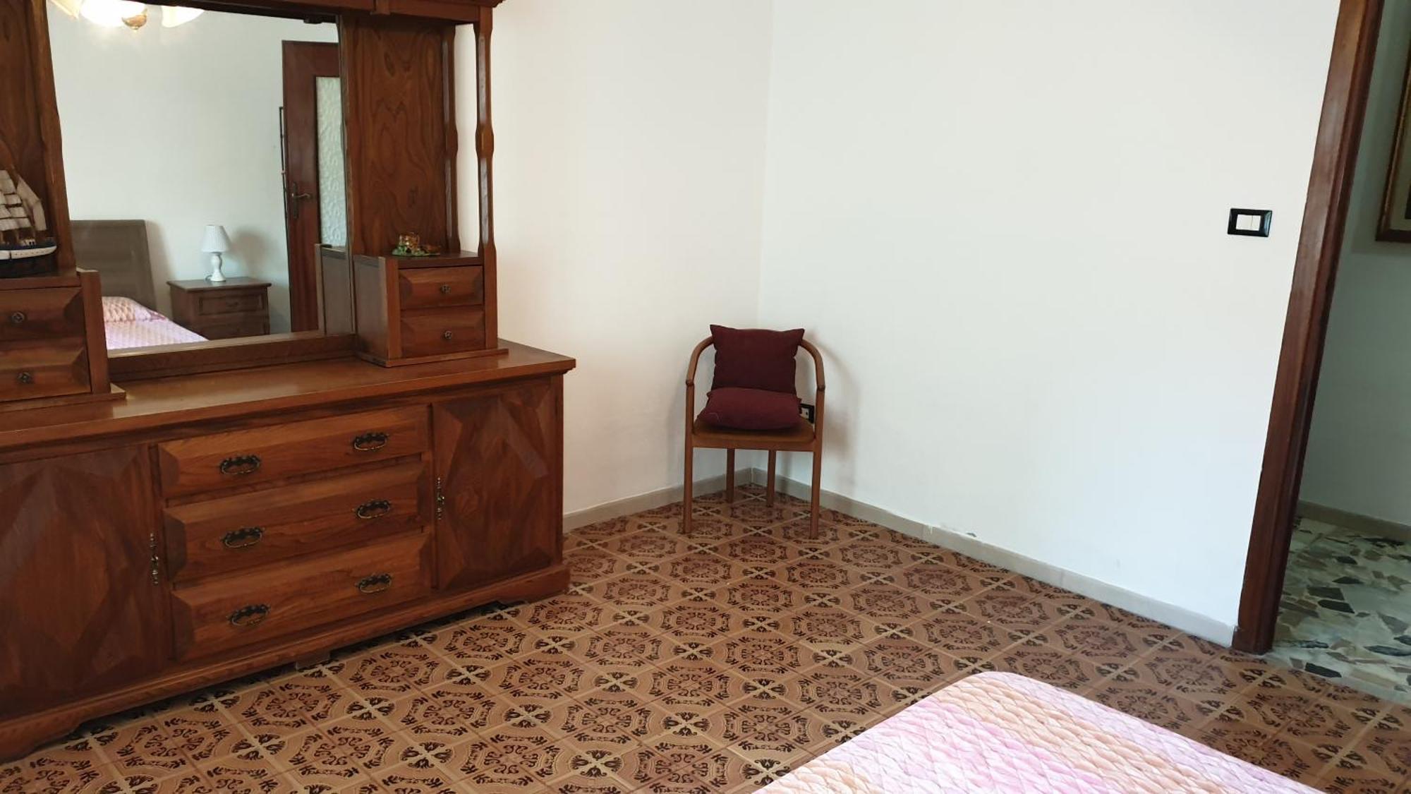 Aparthotel Bingo 1 Completo à Alghero Extérieur photo
