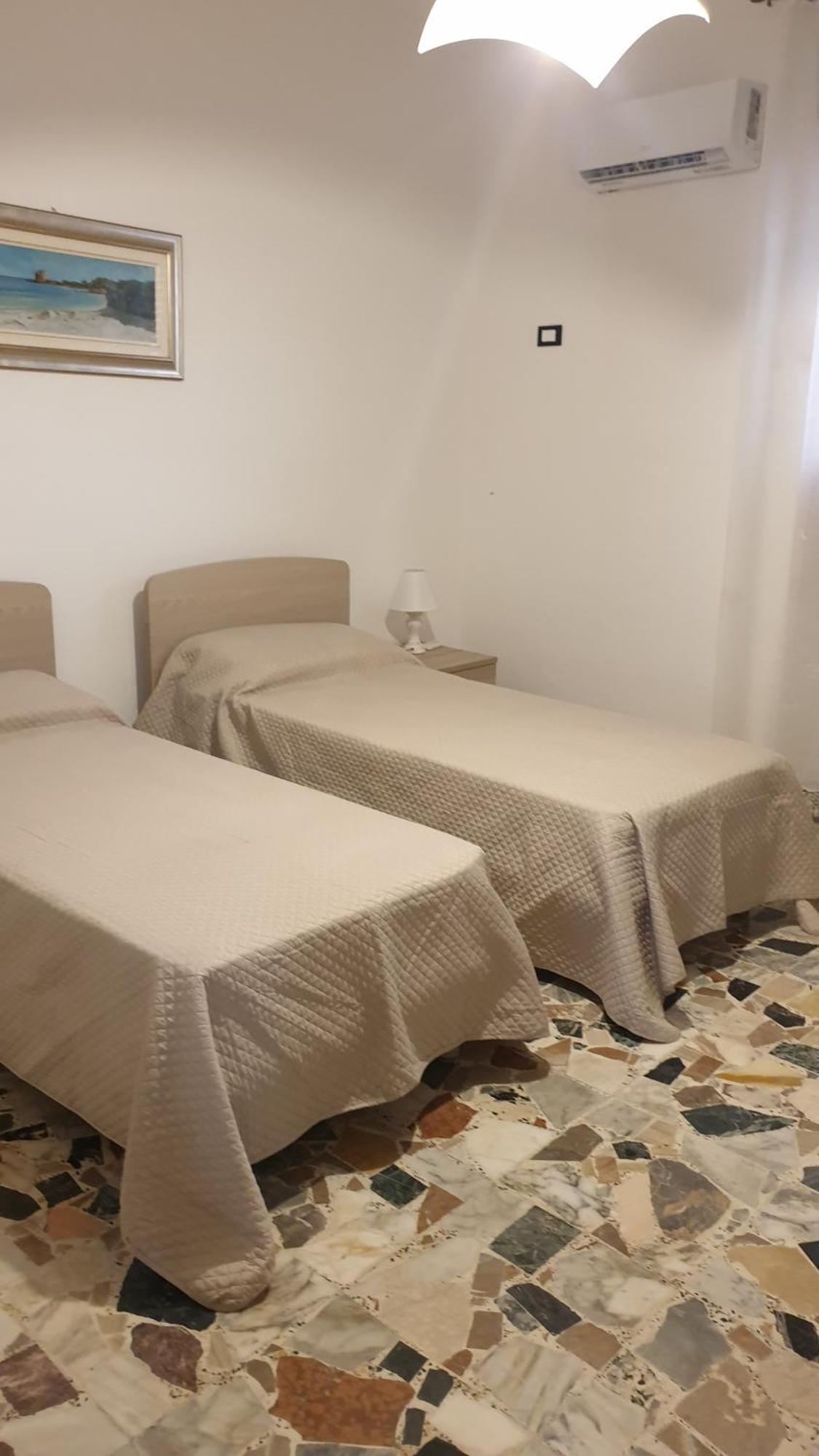 Aparthotel Bingo 1 Completo à Alghero Extérieur photo